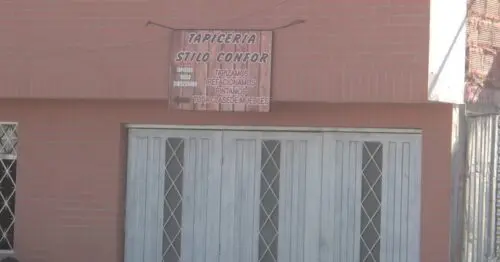 TAPICERIA STILO CONFORT BOGOTÁ TAPICERIA STILO CONFORT BOGOTÁ